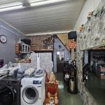  50m2 - 3