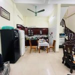  45m2 - 3