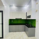  40m2 - 5