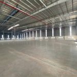  5800m2 - 3
