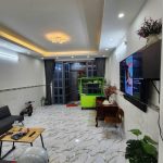 60m2