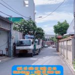  81m2 - 3