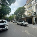  90m2 - 3