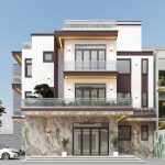  200m2 - 1