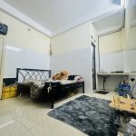  70m2 - 3