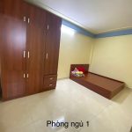  50m2 - 3