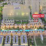  120m2 - 3