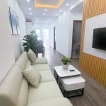  65m2 - 3