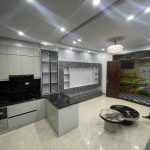  40m2 - 1
