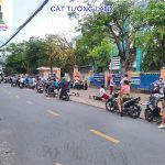  52m2 - 3