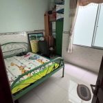  60m2 - 3