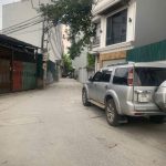  52m2 - 3