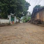  100m2 - 3