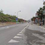  50m2 - 3