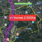  400m2 - 4