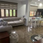  45m2 - 3