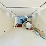  90m2 - 3