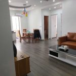  85m2 - 3