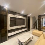  50m2 - 3