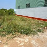  100m2 - 6