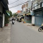  74m2 - 3