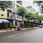 90m2 - 3
