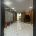  50m2 - 3