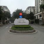  84m2 - 3