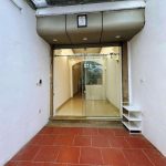  32m2 - 3