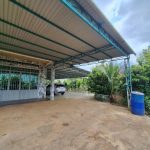  6000m2 - 3
