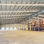  2500m2 - 3