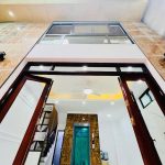  40m2 - 3