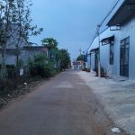  940m2 - 5