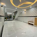  340m2 - 3