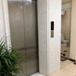  55m2 - 1