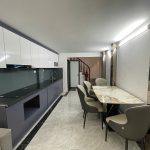 30m2 - 3