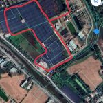  17000m2 - 3