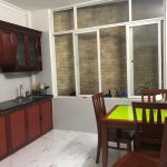  35m2 - 3