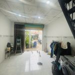  230m2 - 3