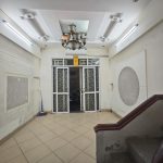  30m2 - 3