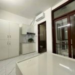  50m2 - 3
