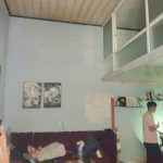  30m2 - 3