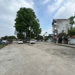  130m2 - 3