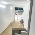  35m2 - 1