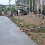  42m2 - 3