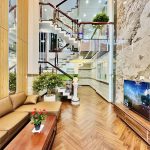  50m2 - 3
