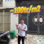  80m2 - 4