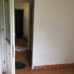  35m2 - 5