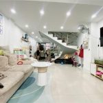  50m2 - 1