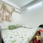  50m2 - 3